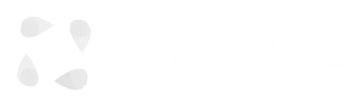 ConnecTalents
