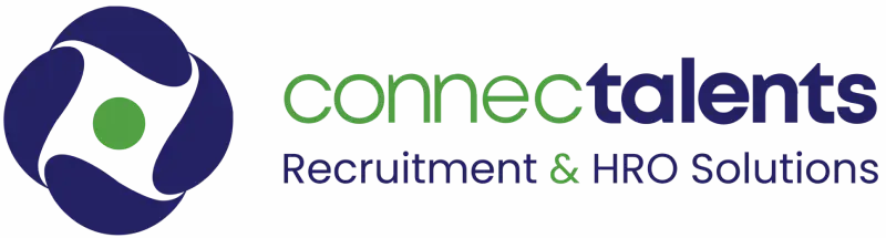 ConnecTalents
